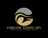 /public/logoimage/1558471234Forever Young Spa-03.png